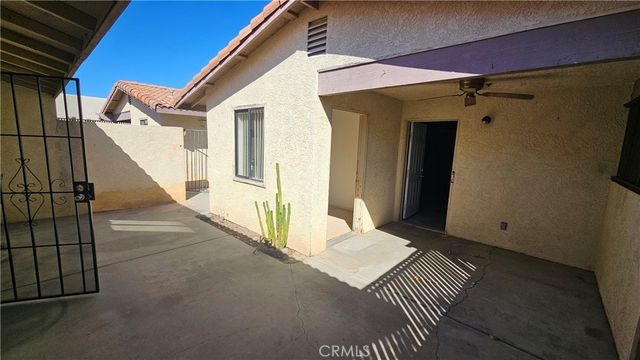 68147 Via Domingo #A, Desert Hot Springs, CA 92240