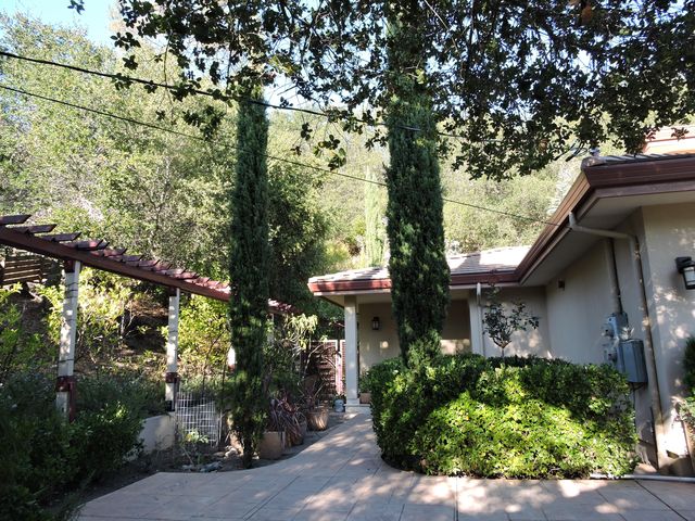 32 Ardor Dr #B, Orinda, CA 94563