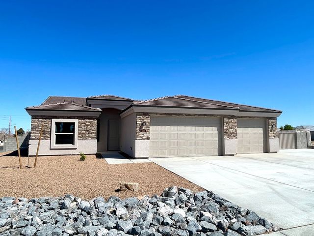 4003 Roma Rd, Kingman, AZ 86401