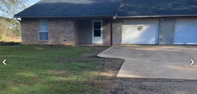 171 Private Road 4434, Longview, TX 75605