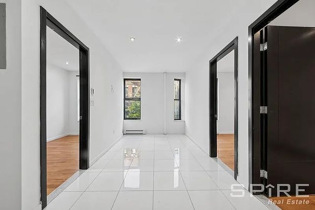 204 W  108th St #9, New York, NY 10025