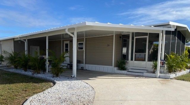 20 Quilla Ct   #563, Fort Myers, FL 33912
