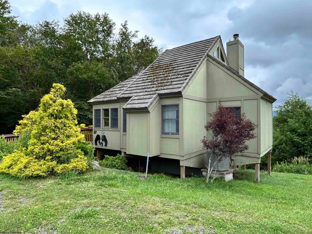 147 Wildflower Way, Davis, WV 26260