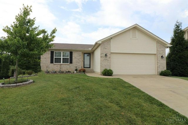 1516 Soaring Way, Maineville, OH 45039