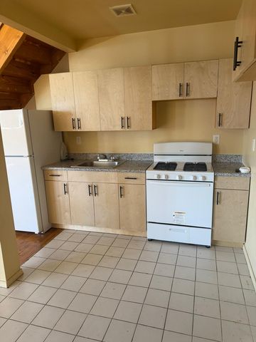 162 McLean Ave #1, Yonkers, NY 10705