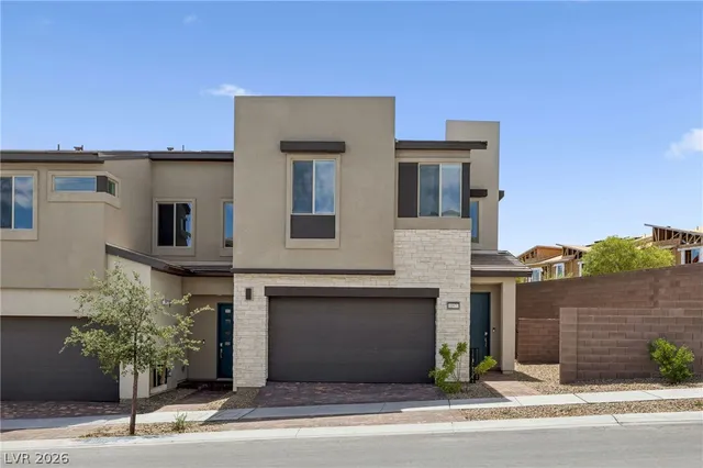 11977 Angle Cliff Ave, Las Vegas, NV 89138