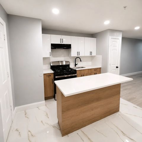 96 Eaton Pl #4, East Orange, NJ 07017