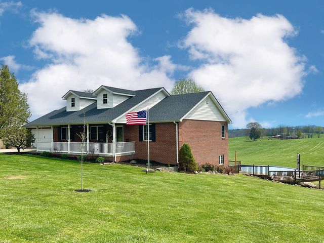 75 Alice Ln, Science Hill, KY 42553