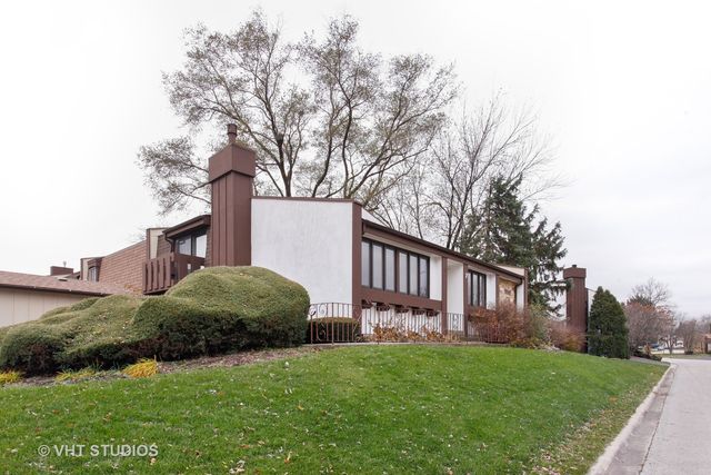 Countryside Cannabis (Marijuana) Seeds Buy Cannabis