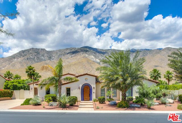 Houses For Sale In Palm Springs Palm Springs, CA Homes For Sale & Palm Springs, CA Real Estate | Trulia