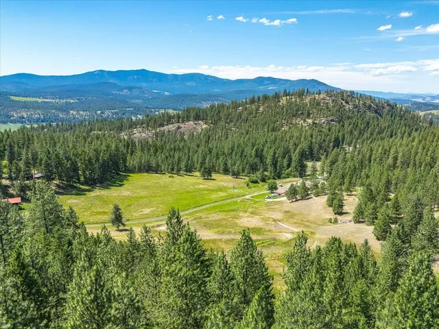786X Arden Butte Rd, Colville, WA 99114