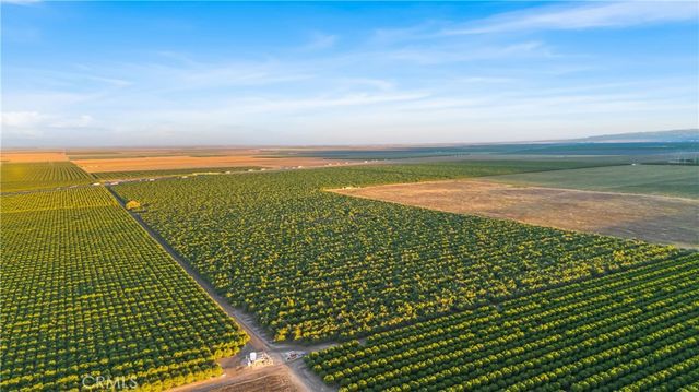 Interstate Highway 5 Shields, Firebaugh, CA 93622