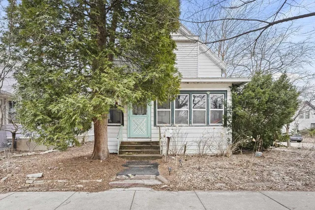 185 Ohio Avenue, Madison, WI 53704