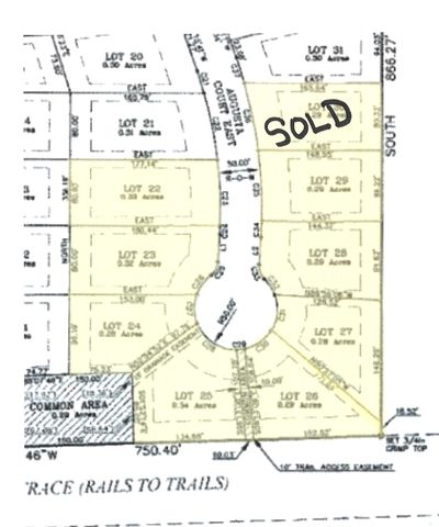 Augusta Ct, Hattiesburg, MS 39402