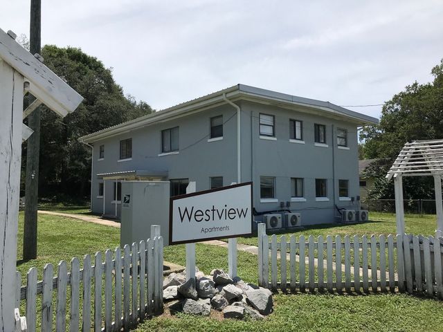 154 Westview Ave #16, Valparaiso, FL 32580