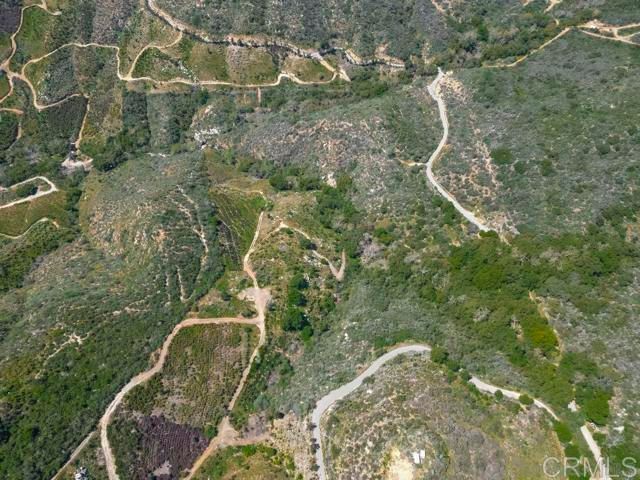 Rainbow Crest Rd #1093520700, Fallbrook, CA 92028