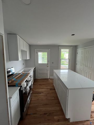 214-216 W  Madison St #217, Easton, PA 18042