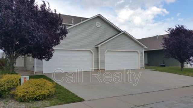 12302 W  10th Ave, Airway Heights, WA 99001