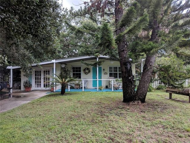 312 n hesperides st tampa 312 n hesperides st tampa