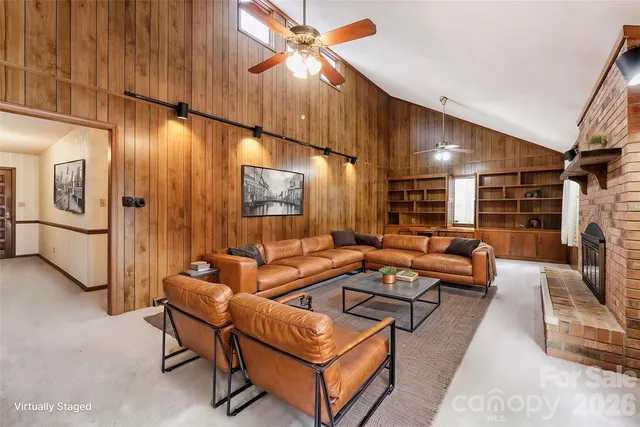 104 McArthur Ave SE, Concord, NC 28025