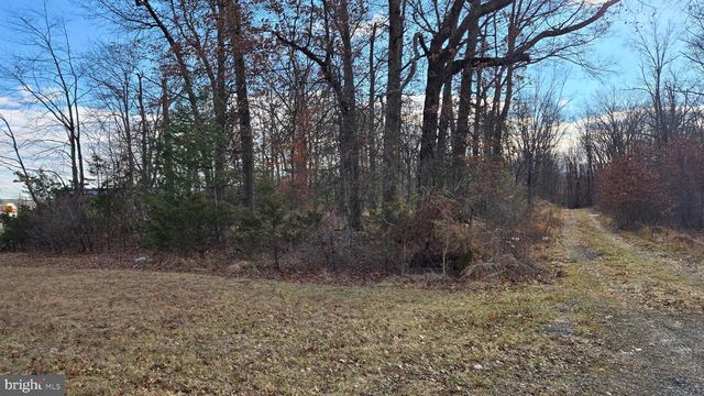 10 Mohr St, Quakertown, PA 18951