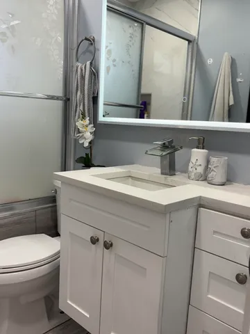 350 53rd Drive N, West Palm Beach, FL 33415