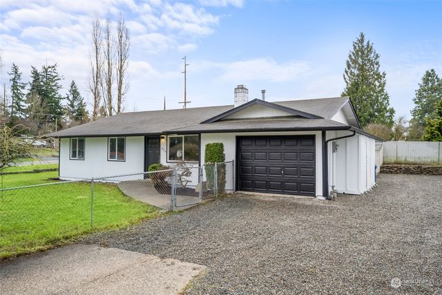 4715 S 285th Place, Auburn, WA 98001