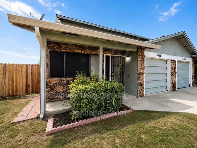 8304 Holly Jill Way, Sacramento, CA 95823