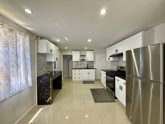 107 N  Sumner Ave #107, Scranton, PA 18504