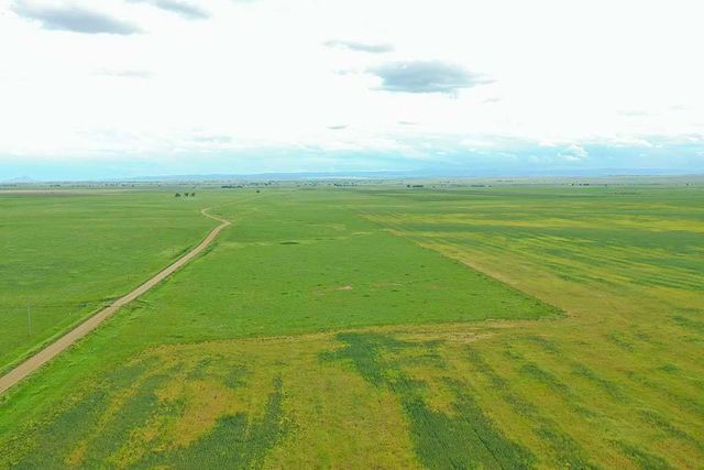 Tbd Arpan Rd, Nisland, SD 57762