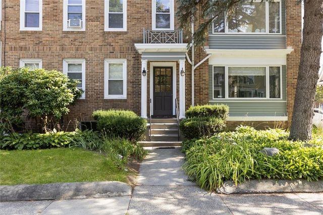 539 Lloyd Ave #9, Providence, RI 02906