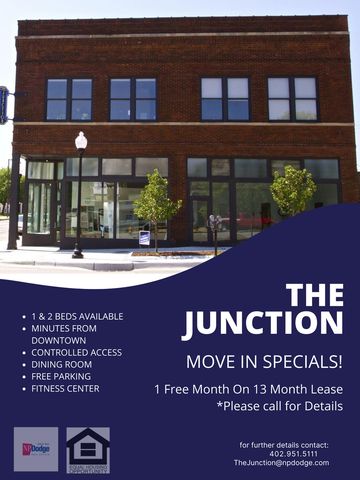 S  24th St, Omaha, NE 68131
