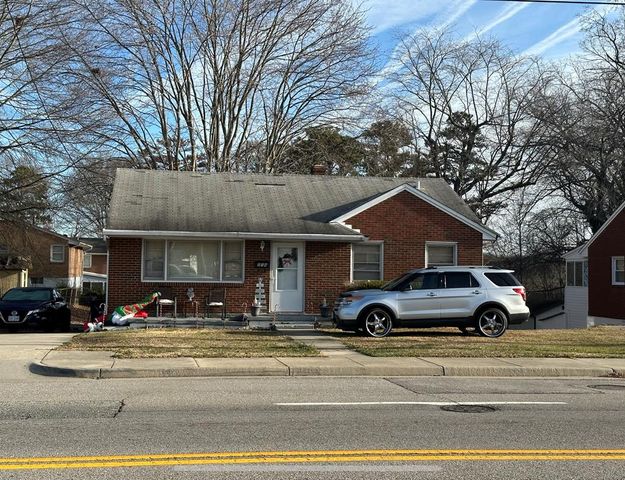 Danville, VA Homes For Sale & Danville, VA Real Estate | Trulia | Page 2