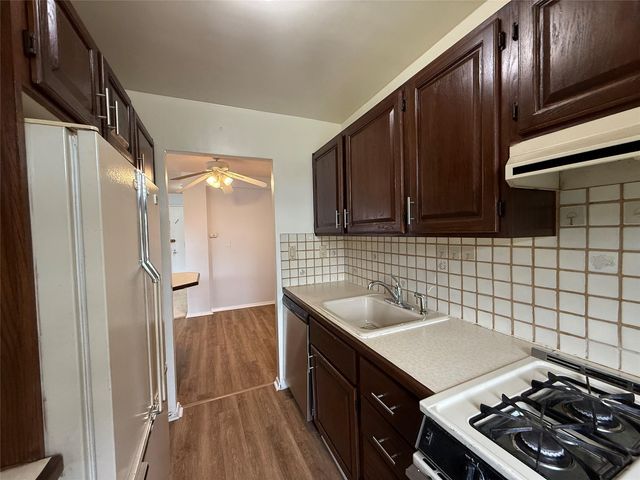 245 Rumsey Road #7X, Yonkers, NY 10701