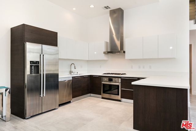 118 S  Kenwood St #506, Glendale, CA 91205