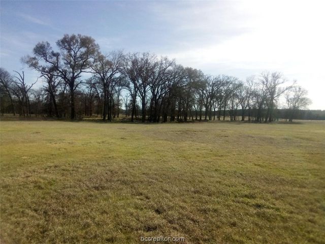 County Road 231, Centerville, TX 75833