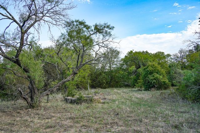 County Road 175 #12, Stephenville, TX 76401