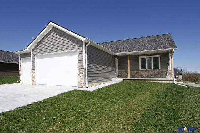 4100 W  Marti Cir, Lincoln, NE 68524