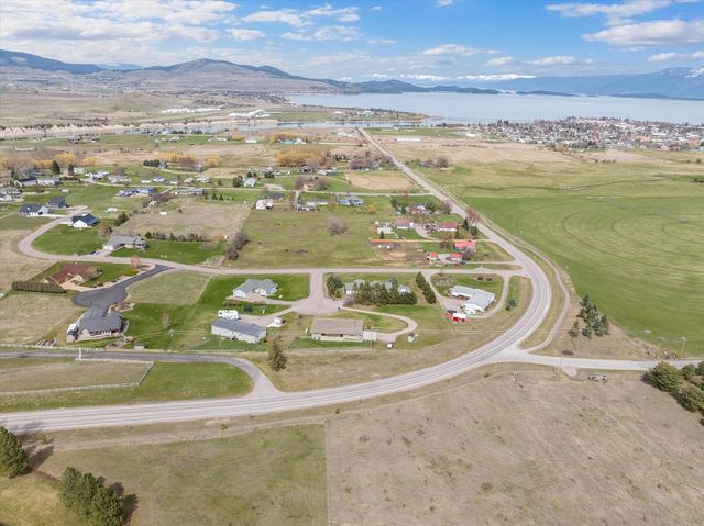 36948 Lakeview Ct, Polson, MT 59860