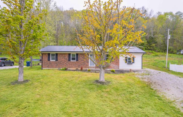 1034 State Highway 3245, Brodhead, KY 40409