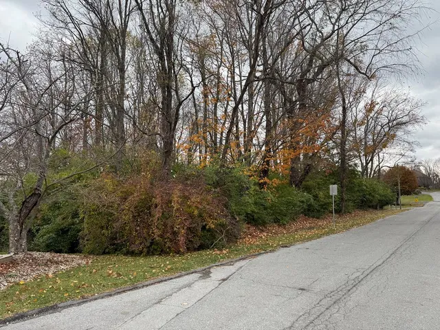 Robin St, Bluefield, VA 24605