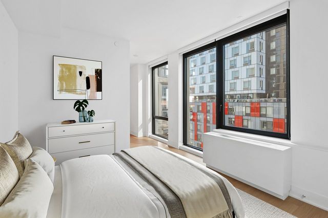 662 Pacific St #24-H, Brooklyn, NY 11217