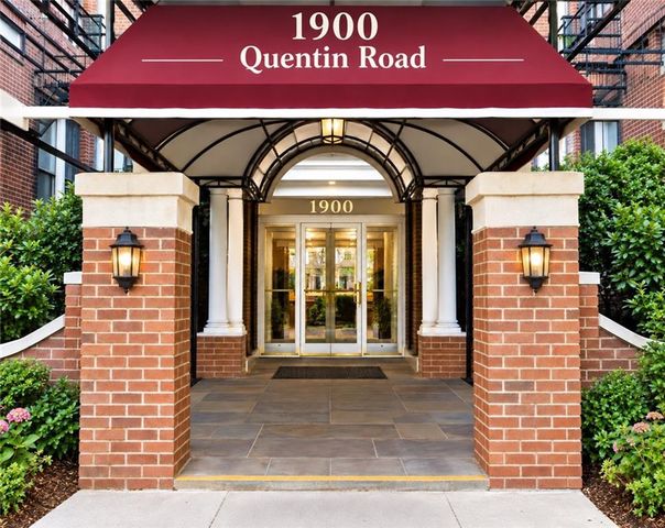 1900 Quentin Rd #A15, Brooklyn, NY 11229
