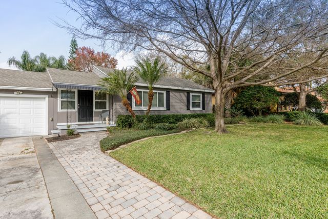 3503 W  Vasconia St, Tampa, FL 33629