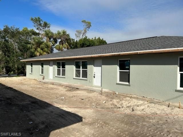 Address Not Disclosed, Fort Myers, FL 33916