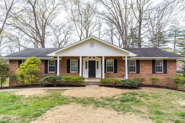 255 Woodcrest Dr, Greeneville, TN 37745