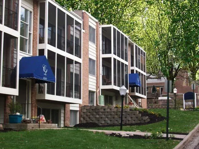 Crystal Lake Estates Apartments Robbinsdale Mn Trulia