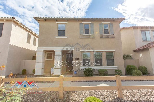 4467 E  Remington Dr, Gilbert, AZ 85297