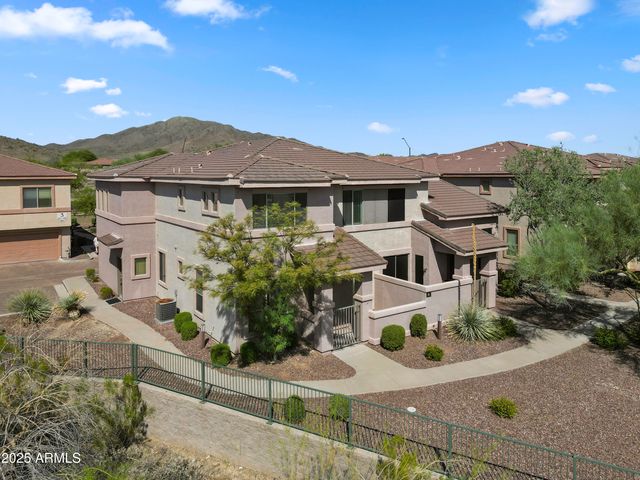 42424 N GAVILAN PEAK Parkway #4104, Phoenix, AZ 85086