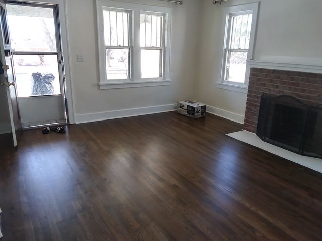 1006 E  Willamette Ave, Colorado Springs, CO 80903